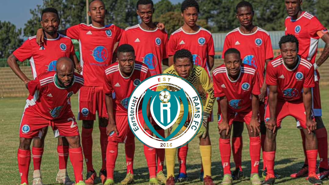 Camp Nou Inauguration